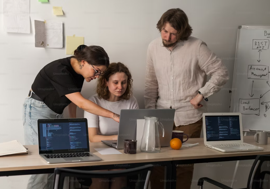 Brand Storytelling Consultation