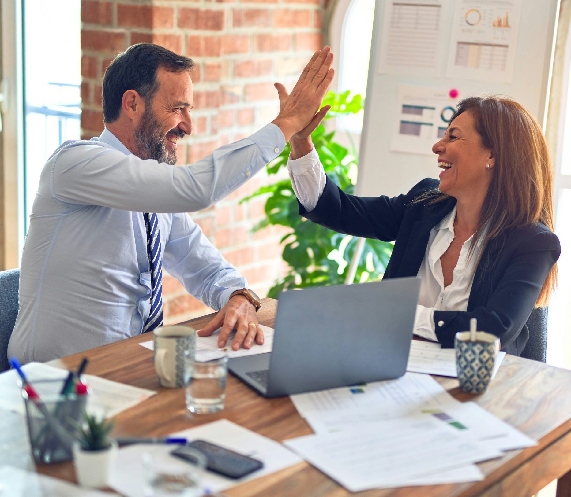 Krakenimages 376kn Isple Unsplash