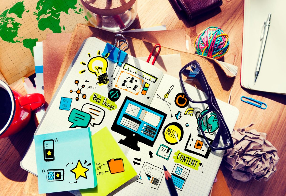 Content Marketing 2026