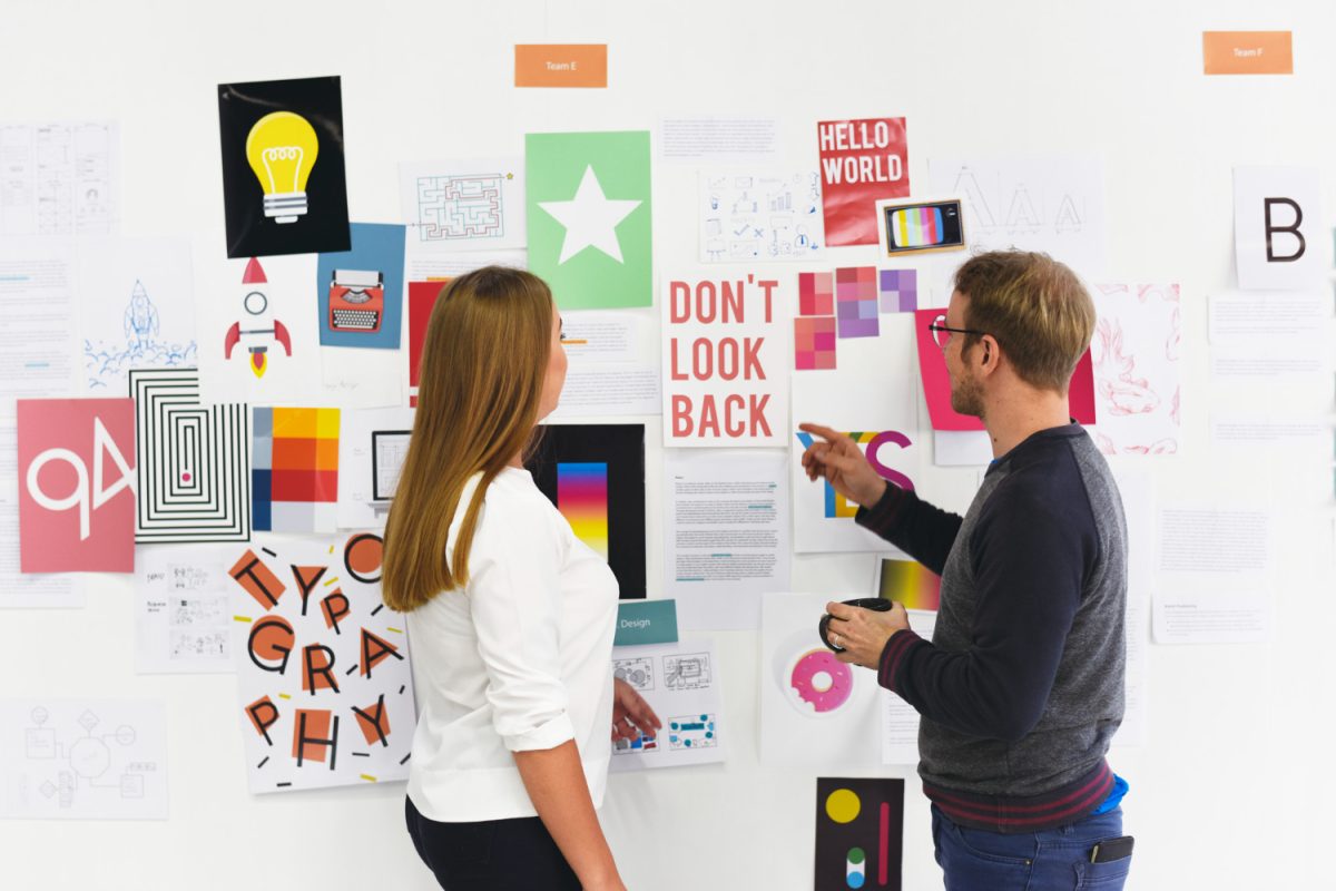 How To Craft A Storytelling Brand Strategy That Converts Customers