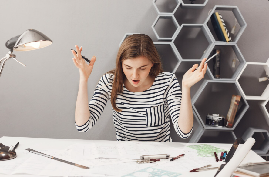 Why Diy Isn’t Enough — The Pitfalls Of Trying To “do It Yourself”